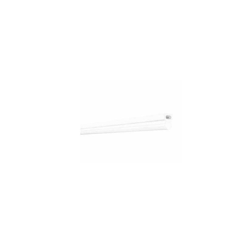 Ledvance OPR.LED LN COMP SWITCH 600 8W / 4000K LEDV