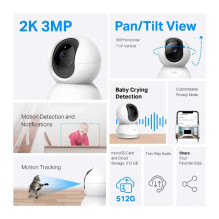 Tp-Link TC71