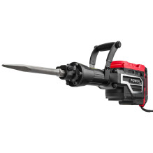 RED TECHNIC RTMWB0052 RED TECHNIC RTMWB0052
