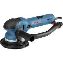 Bosch GET 75-150 (0601257101)