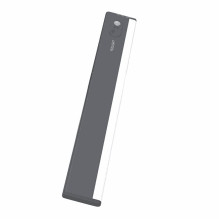 Yeelight Ultra-thin Motion...