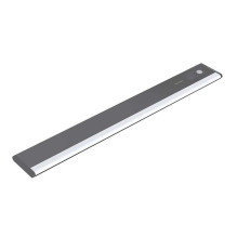 Yeelight Itin plonas judesys Sensor spintos šviestuvas A30 30cm 5W Yeelight Itin plonas judesys Sensor spintos šviestuvas A30 30cm 5W