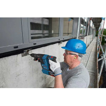 Bosch GBH 18V-26F (061191000E) Bosch GBH 18V-26F (061191000E)