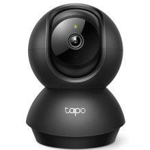 Tp-Link Tapo C211