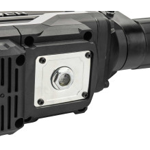 RED TECHNIC RTMWB0052 RED TECHNIC RTMWB0052