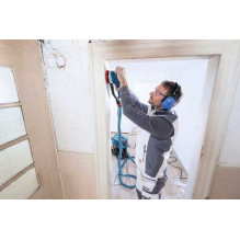 Bosch GET 75-150 (0601257101)