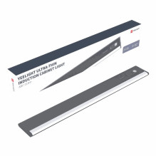 Yeelight Ultra-thin Motion Sensor Closet Light A30 30cm 5W Yeelight Ultra-thin Motion Sensor Closet Light A30 30cm 5W