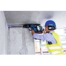 Bosch GBH 18V-36 C...