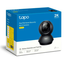 Tp-Link Tapo C211 Tp-Link Tapo C211