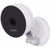 Foscom C5M white / black Foscom C5M white / black