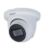 Dahua HAC-HDW1200TLMQA0280BS6