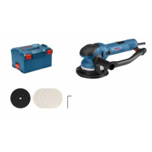 Bosch GET 75-150 (0601257101)