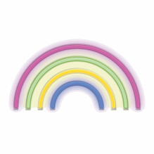 Forever LED Light RAINBOW 5...