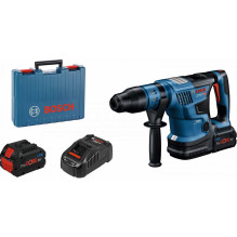 Bosch GBH 18V-36 C (0611915003)