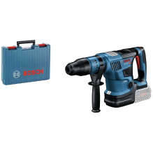 Bosch GBH 18V-36 C (0611915001)