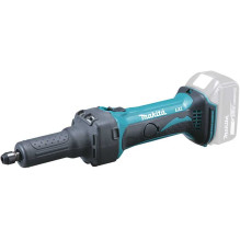 Makita DGD800Z (38 mm)