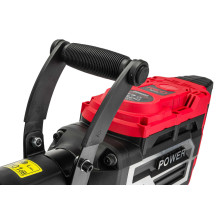 RED TECHNIC RTMWB0052 RED TECHNIC RTMWB0052
