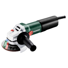 Metabo WEQ 1400-125...