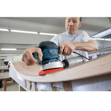 Bosch GEX 40-150 (060137B202)