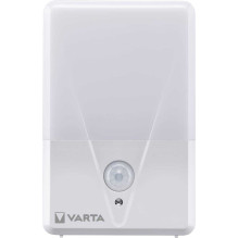 Varta Varta Motion Sensor...