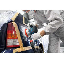 Bosch GEX 40-150 (060137B202) Bosch GEX 40-150 (060137B202)
