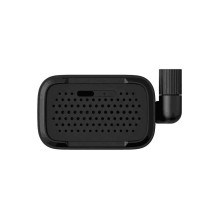 Xiaomi Mijia Compact...
