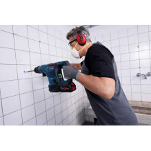 Bosch GBH 18V-34 CF...