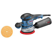 Bosch GEX 40-150 (060137B202) Bosch GEX 40-150 (060137B202)