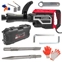 RAUDONA TECHNIKA RTMWB0052 RAUDONA TECHNIKA RTMWB0052