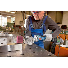 Bosch GGS 18V-10 SLC (06012B4001) Bosch GGS 18V-10 SLC (06012B4001)
