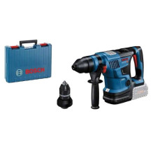 Bosch GBH 18V-34 CF (0611914001)