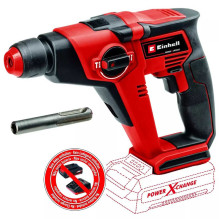Einhell Einhell cordless...