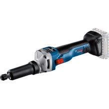 Bosch GGS 18V-10 SLC (06012B4001) Bosch GGS 18V-10 SLC (06012B4001)