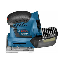 Bosch GSS 18V-10 (06019D0202) Bosch GSS 18V-10 (06019D0202)