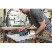Bosch GSS 18V-10 ( 06019D0202 )
