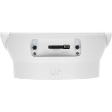 Dahua IPC-HDW3541T-ZS-27135-S2 White Dahua IPC-HDW3541T-ZS-27135-S2 White