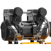DeWALT DXCMS2524HE 24L 1800W DeWALT DXCMS2524HE 24L 1800W