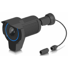 Ubiquiti AI LPR Black Ubiquiti AI LPR Black