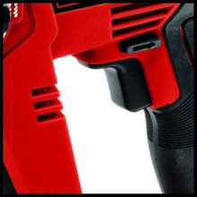 Einhell Einhell belaidis sukamasis plaktukas TE- HD 18 / 12 Li-Solo