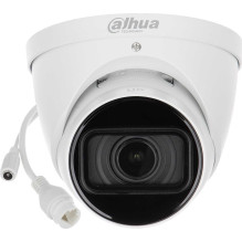 Dahua IPC-HDW3541T-ZS-27135-S2 White Dahua IPC-HDW3541T-ZS-27135-S2 White