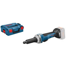 Bosch GGS 18V-23 PLC...