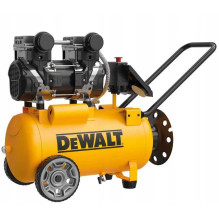 DeWALT DXCMS2524HE 24L 1800W DeWALT DXCMS2524HE 24L 1800W
