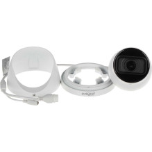 Dahua IPC-HDW3541T-ZS-27135-S2 White Dahua IPC-HDW3541T-ZS-27135-S2 White