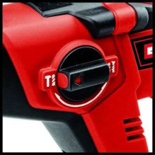 Einhell Einhell belaidis sukamasis plaktukas TE- HD 18 / 12 Li-Solo