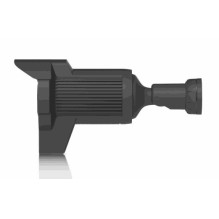 Ubiquiti AI LPR Black Ubiquiti AI LPR Black