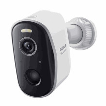 Baseus N1 Plus Outdoor White Baseus N1 Plus Outdoor White
