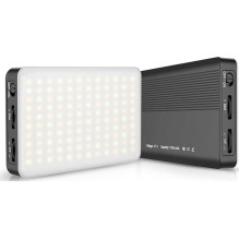 Realpower VL-1 Juoda