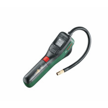Bosch EasyPump Accum. air pump