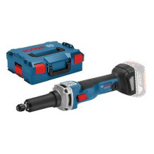 Bosch GGS 18V-23 LC...