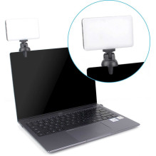 Realpower VL-1 Juoda